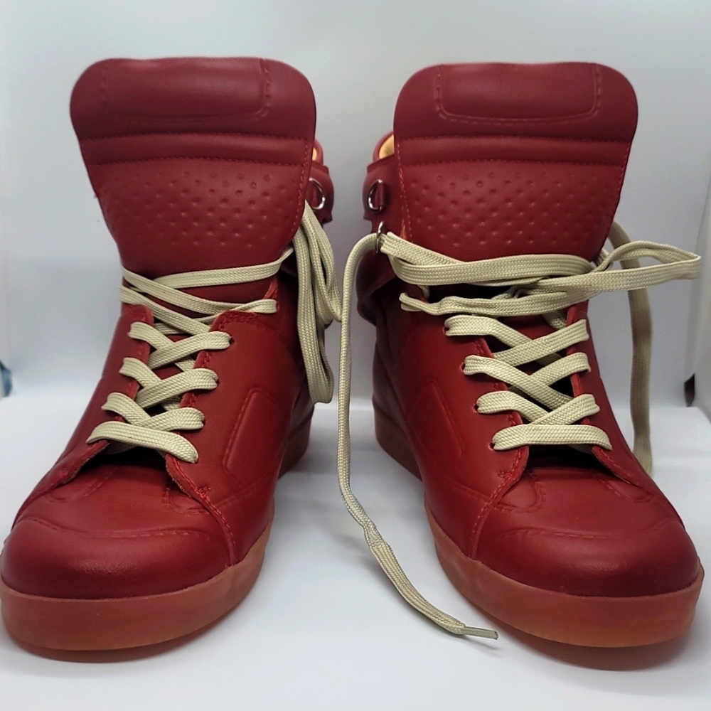 Margiela x H&m